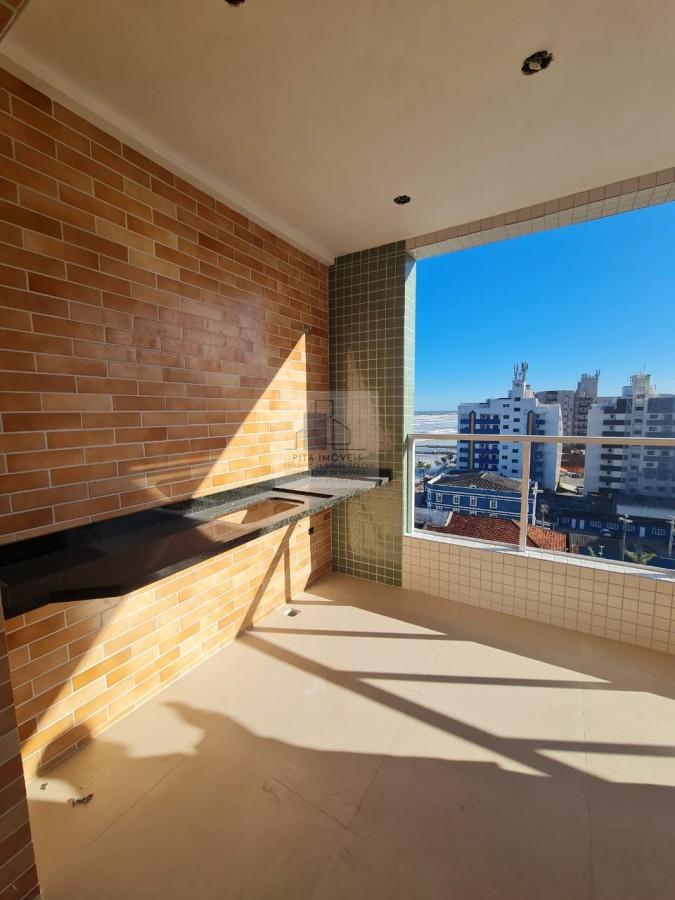 Apartamento, 2 quartos, 82 m² - Foto 11