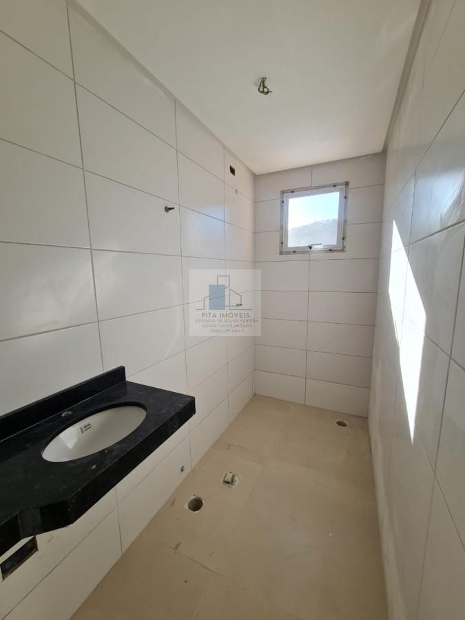 Apartamento, 2 quartos, 82 m² - Foto 15
