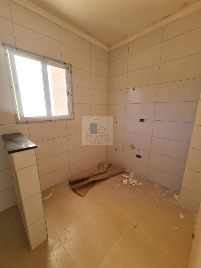 Apartamento, 2 quartos, 82 m² - Foto 14