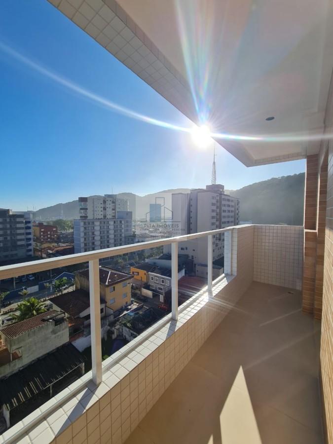 Apartamento, 2 quartos, 82 m² - Foto 18