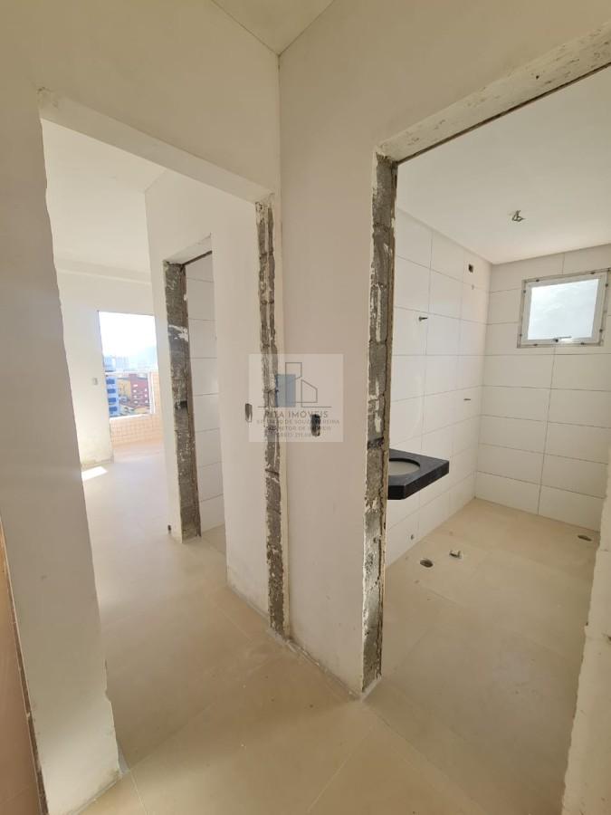 Apartamento, 2 quartos, 82 m² - Foto 17