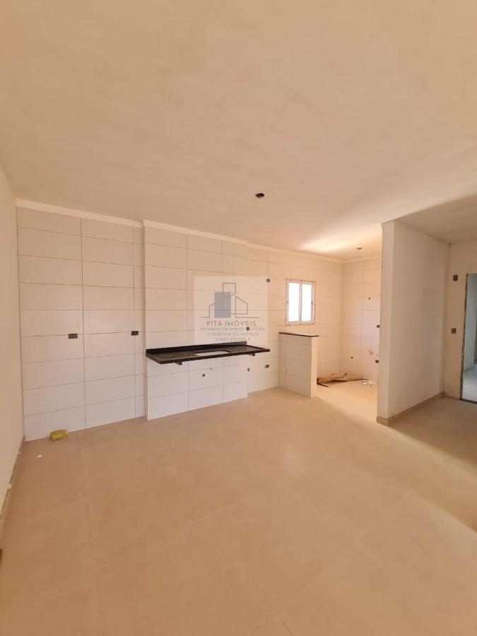 Apartamento, 2 quartos, 82 m² - Foto 16