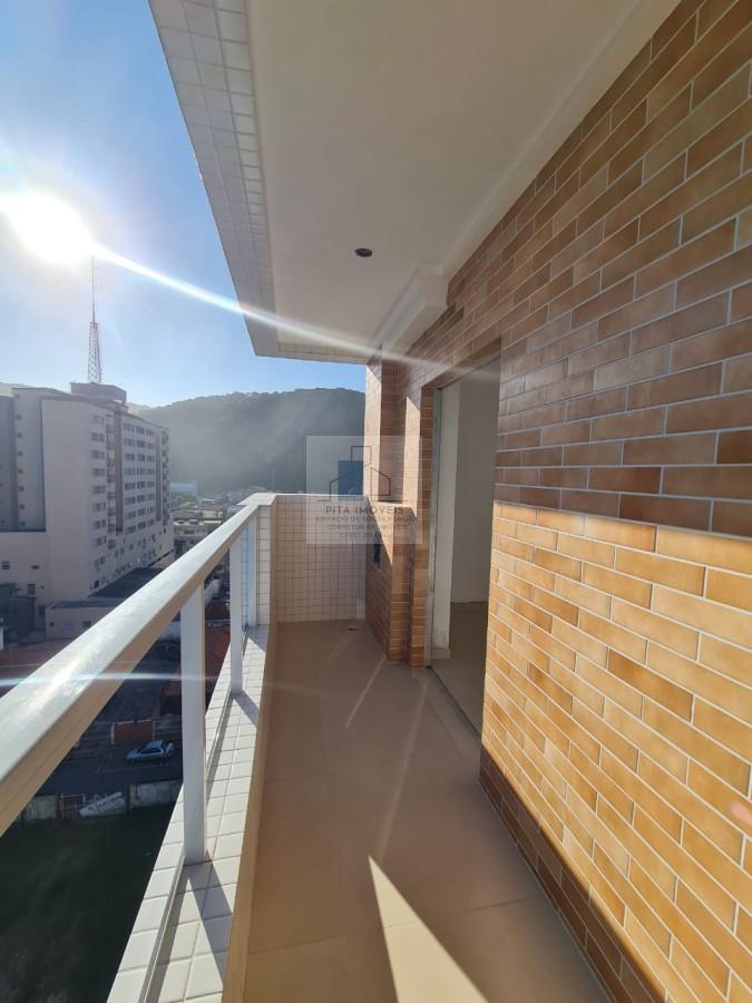 Apartamento, 2 quartos, 82 m² - Foto 20