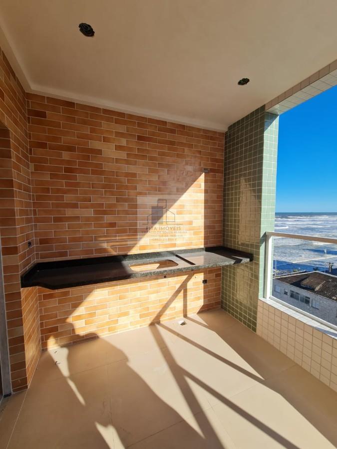 Apartamento, 2 quartos, 82 m² - Foto 19