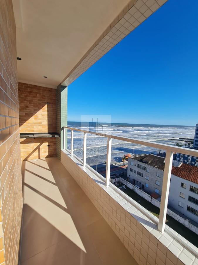 Apartamento, 2 quartos, 82 m² - Foto 21
