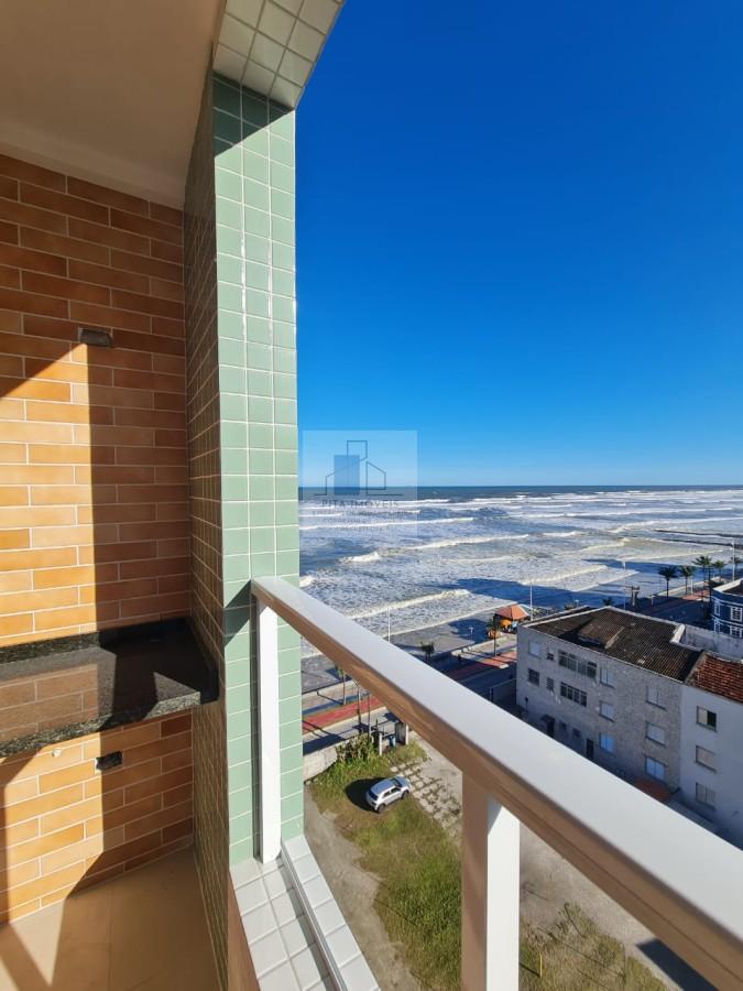 Apartamento, 2 quartos, 82 m² - Foto 1