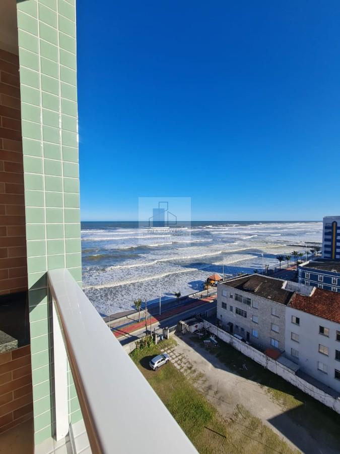 Apartamento, 2 quartos, 82 m² - Foto 22