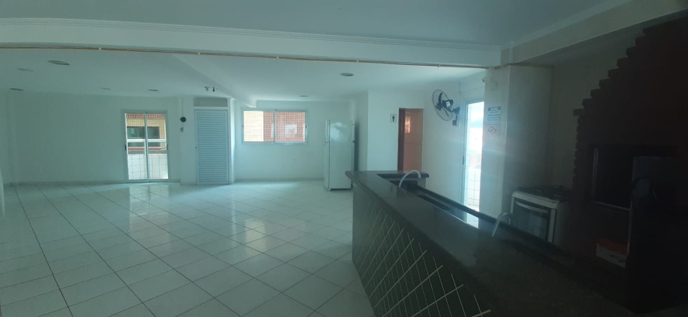 Apartamento, 2 quartos, 69 m² - Foto 1