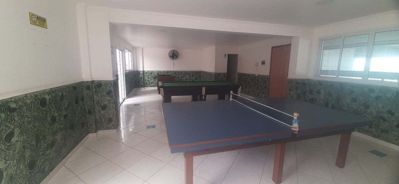 Apartamento, 2 quartos, 69 m² - Foto 3