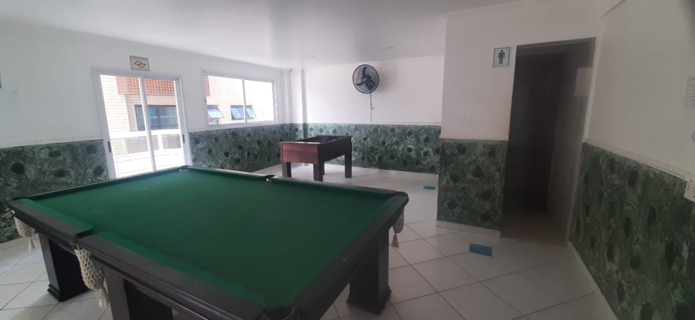 Apartamento, 2 quartos, 69 m² - Foto 4