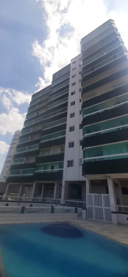 Apartamento, 2 quartos, 69 m² - Foto 5