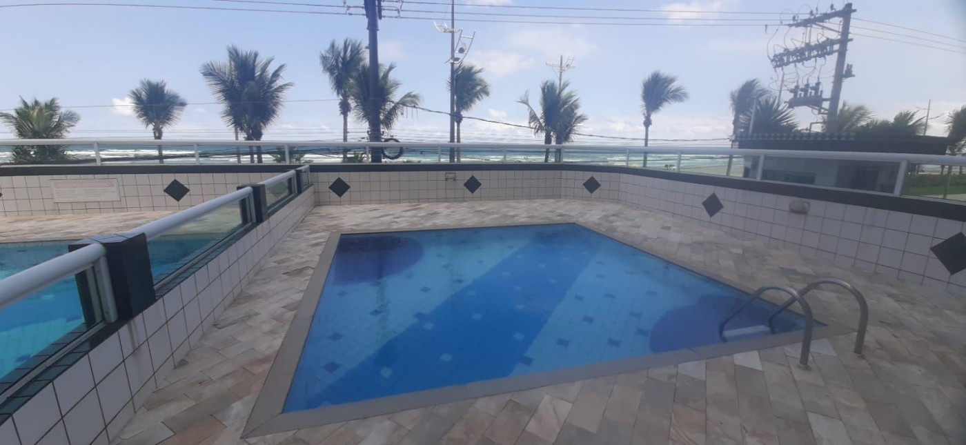 Apartamento, 2 quartos, 69 m² - Foto 7