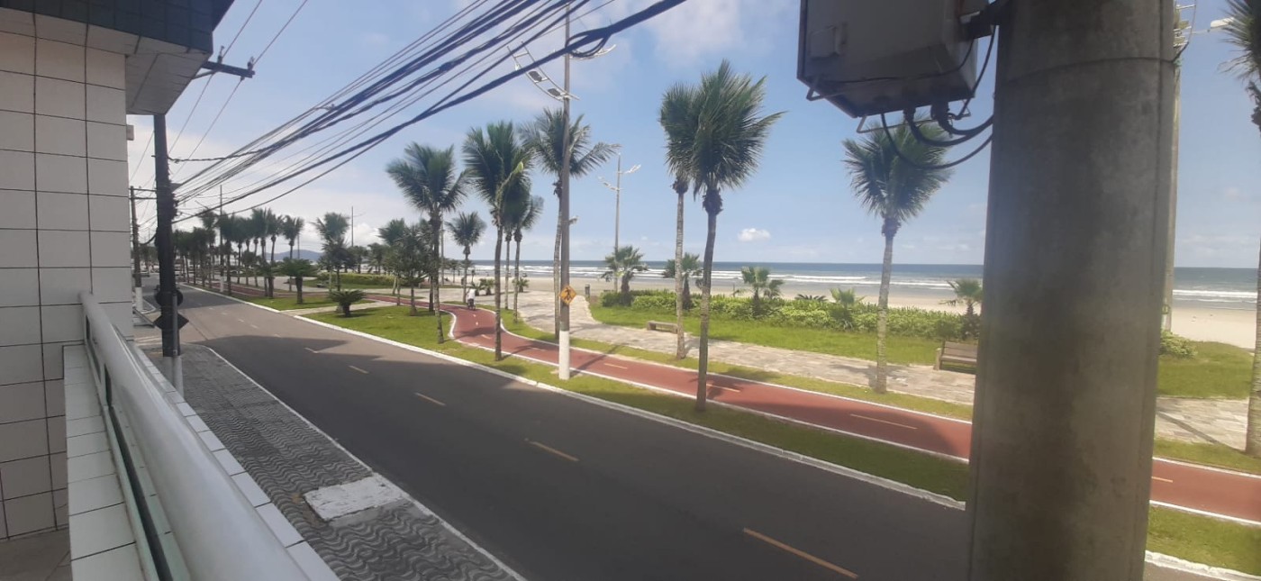 Apartamento, 2 quartos, 69 m² - Foto 6