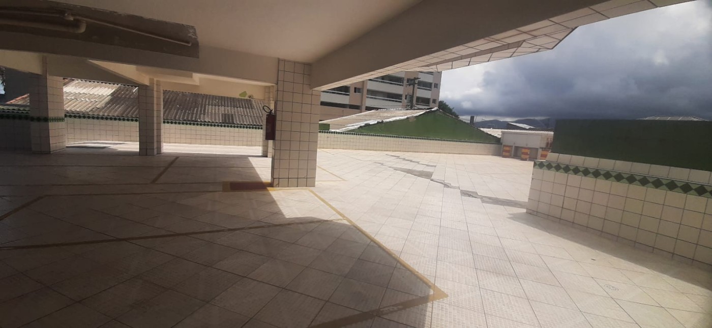 Apartamento, 2 quartos, 69 m² - Foto 8