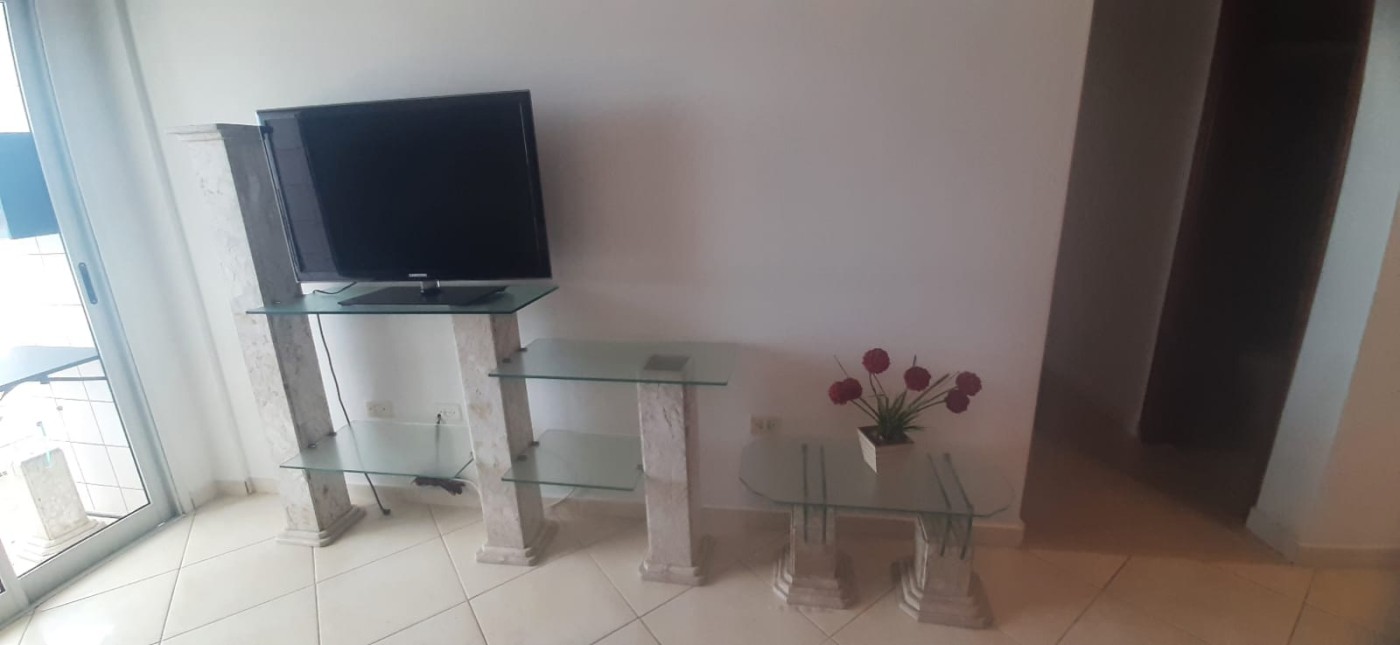 Apartamento, 2 quartos, 69 m² - Foto 9