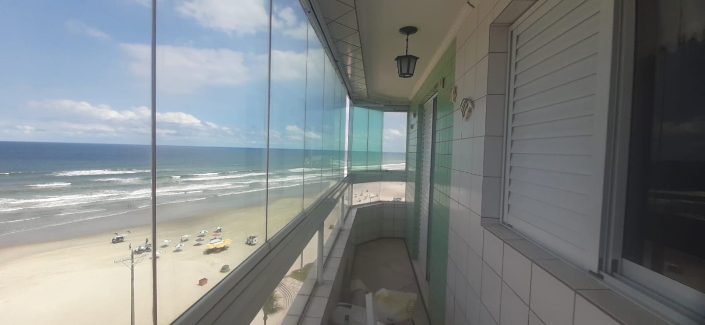 Apartamento, 2 quartos, 69 m² - Foto 10