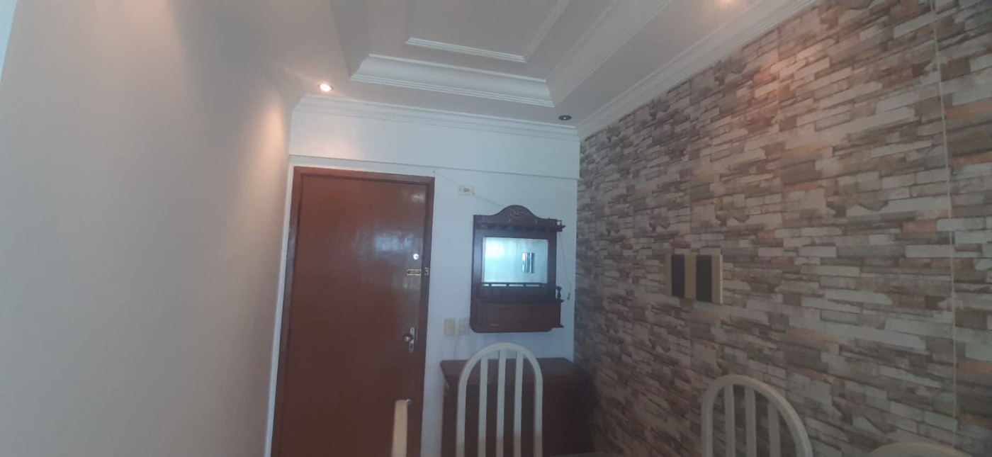Apartamento, 2 quartos, 69 m² - Foto 11