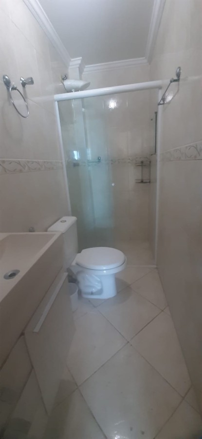 Apartamento, 2 quartos, 69 m² - Foto 12