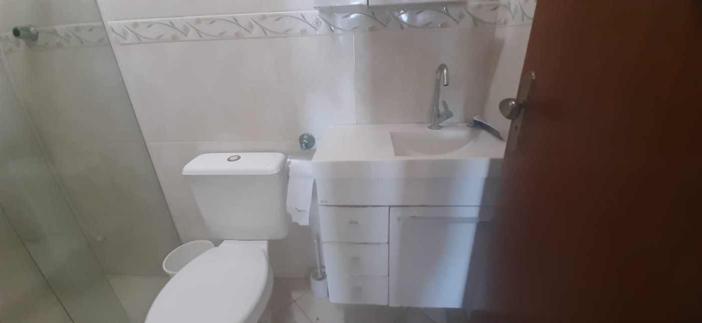 Apartamento, 2 quartos, 69 m² - Foto 14