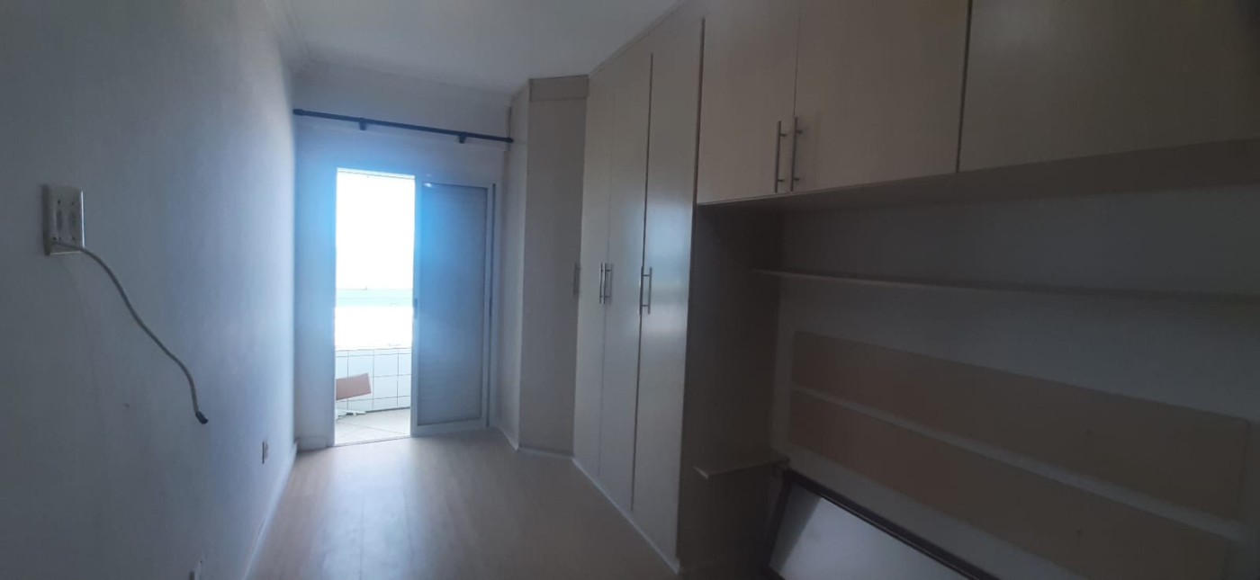 Apartamento, 2 quartos, 69 m² - Foto 13