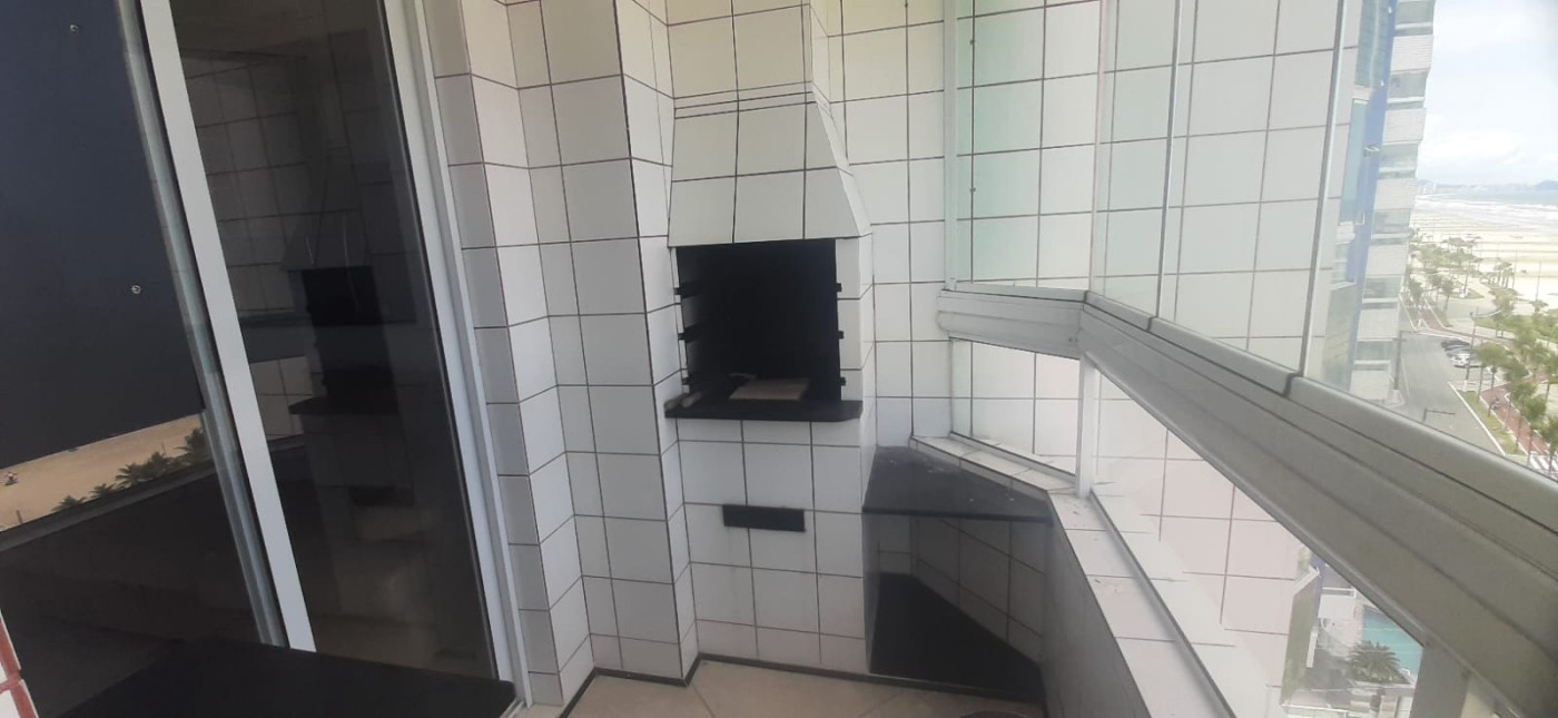 Apartamento, 2 quartos, 69 m² - Foto 15