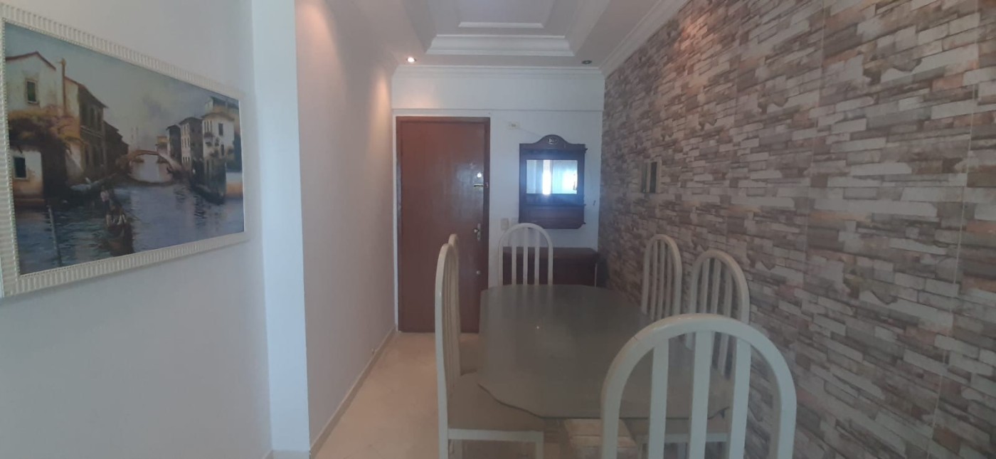 Apartamento, 2 quartos, 69 m² - Foto 16