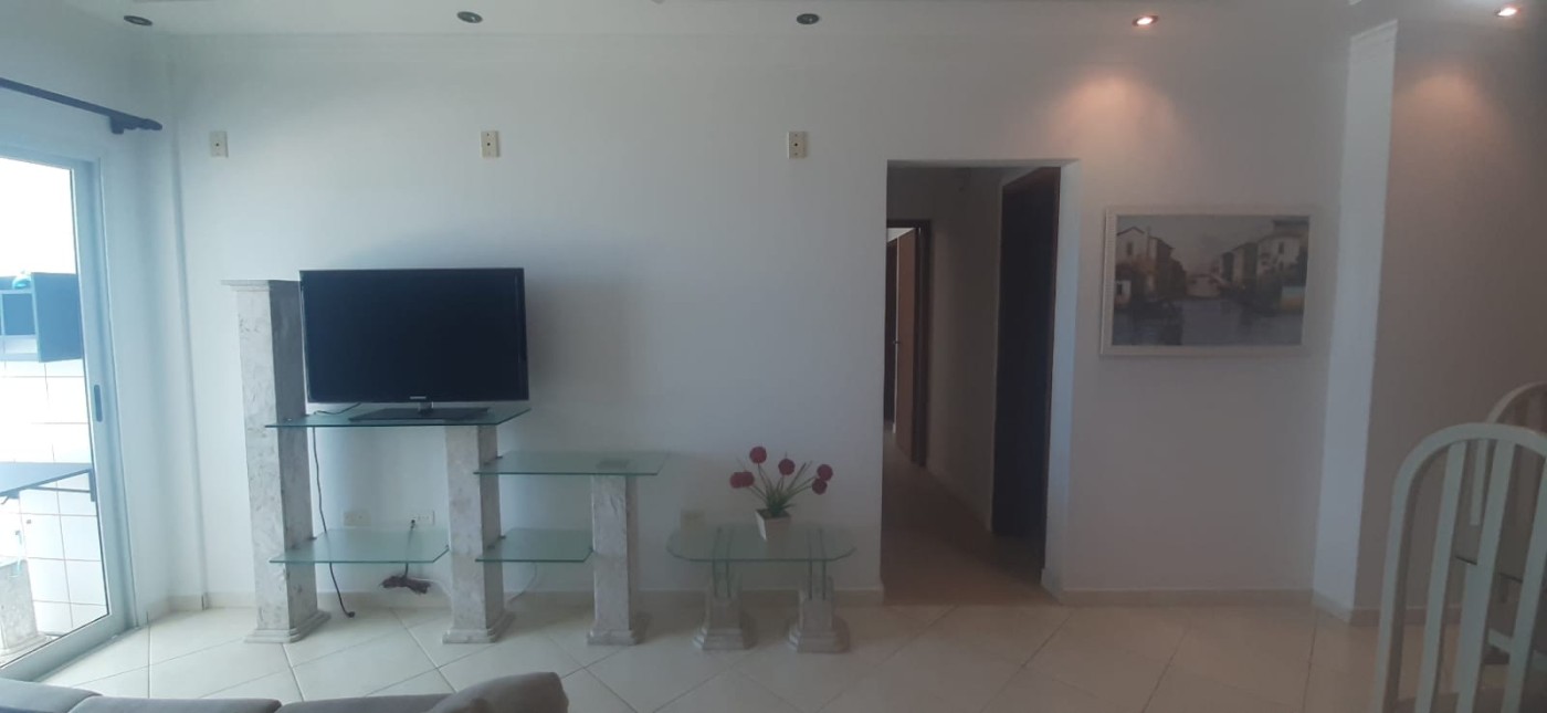 Apartamento, 2 quartos, 69 m² - Foto 17