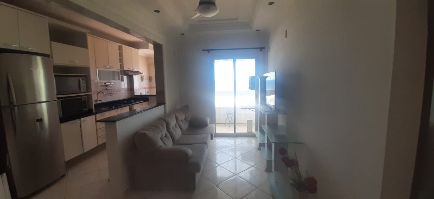 Apartamento, 2 quartos, 69 m² - Foto 18