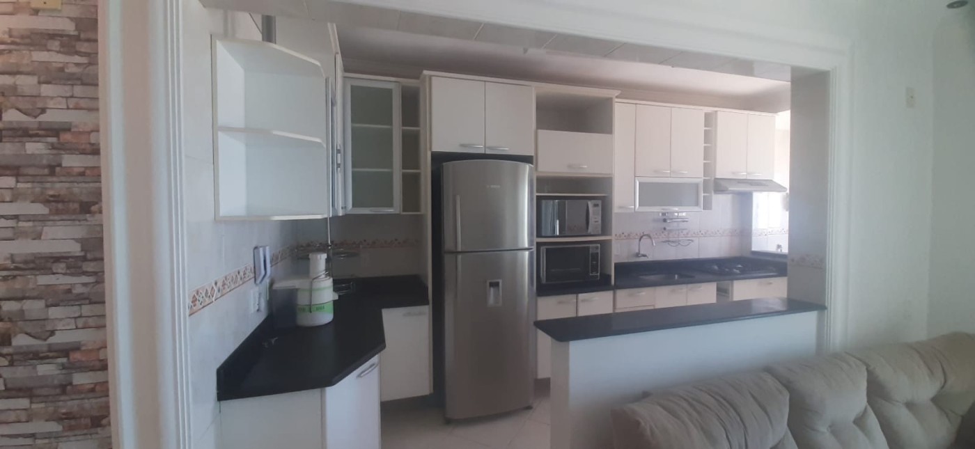 Apartamento, 2 quartos, 69 m² - Foto 19