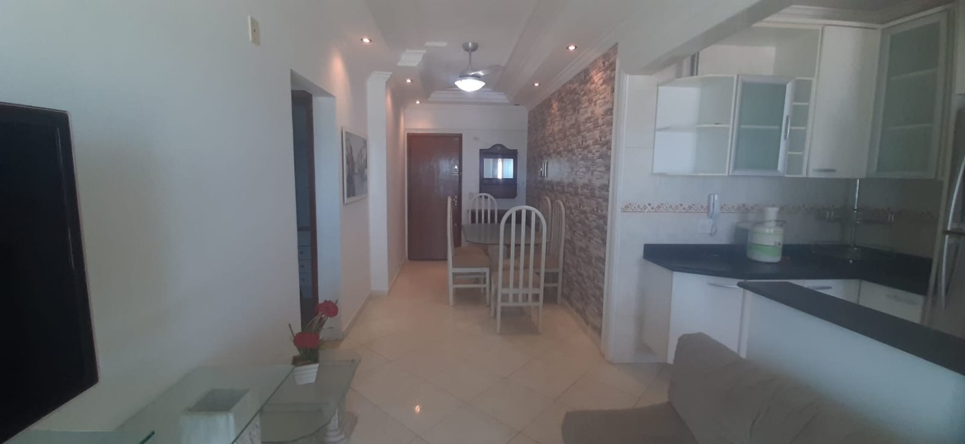 Apartamento, 2 quartos, 69 m² - Foto 20