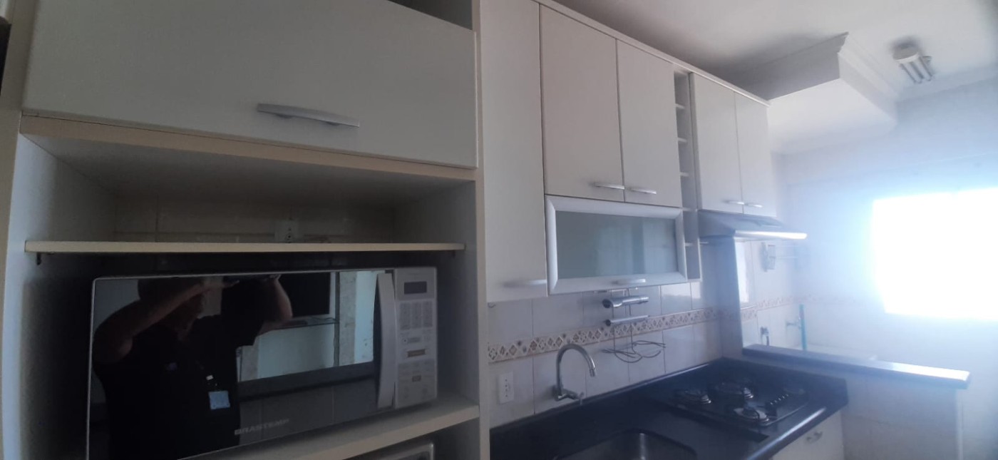 Apartamento, 2 quartos, 69 m² - Foto 21