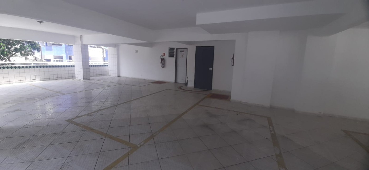 Apartamento, 2 quartos, 69 m² - Foto 23
