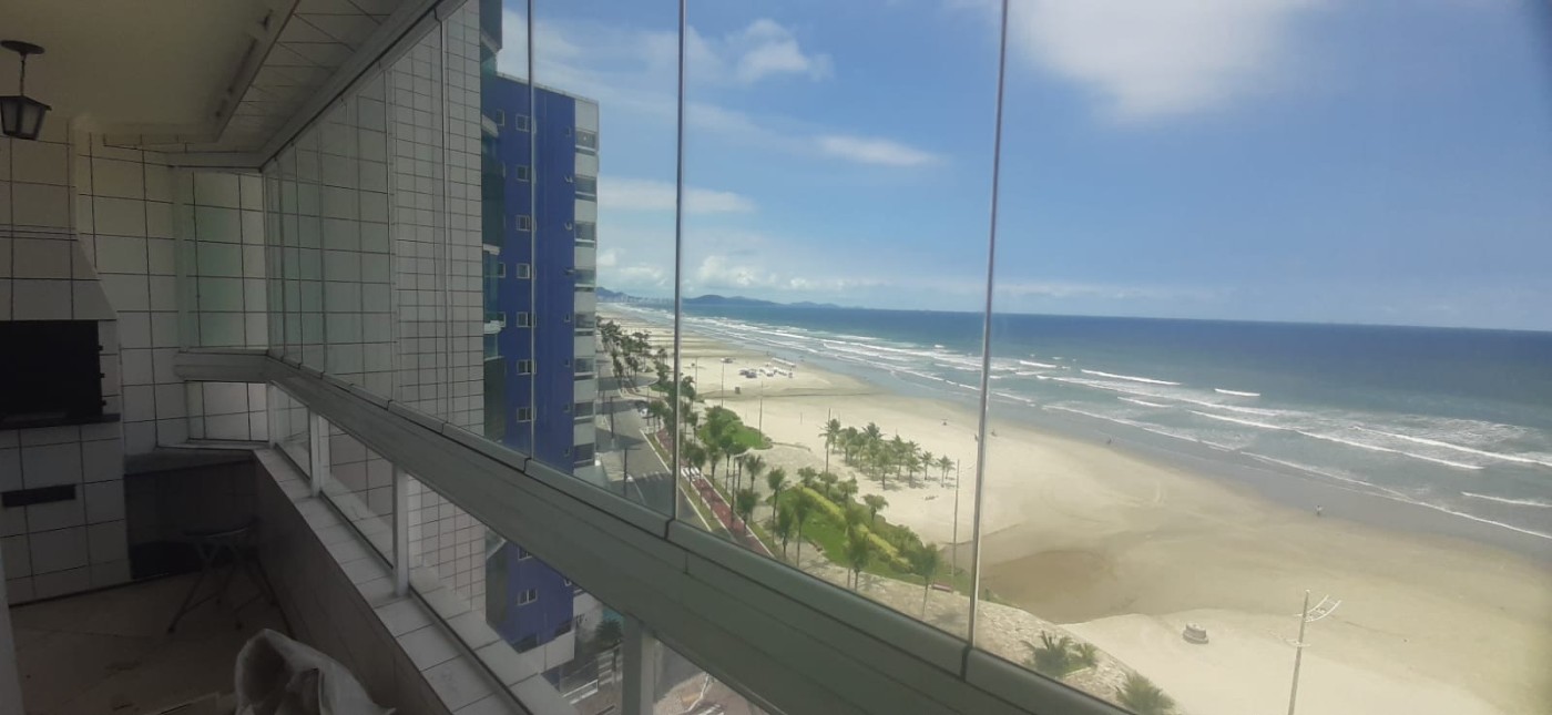 Apartamento, 2 quartos, 69 m² - Foto 22