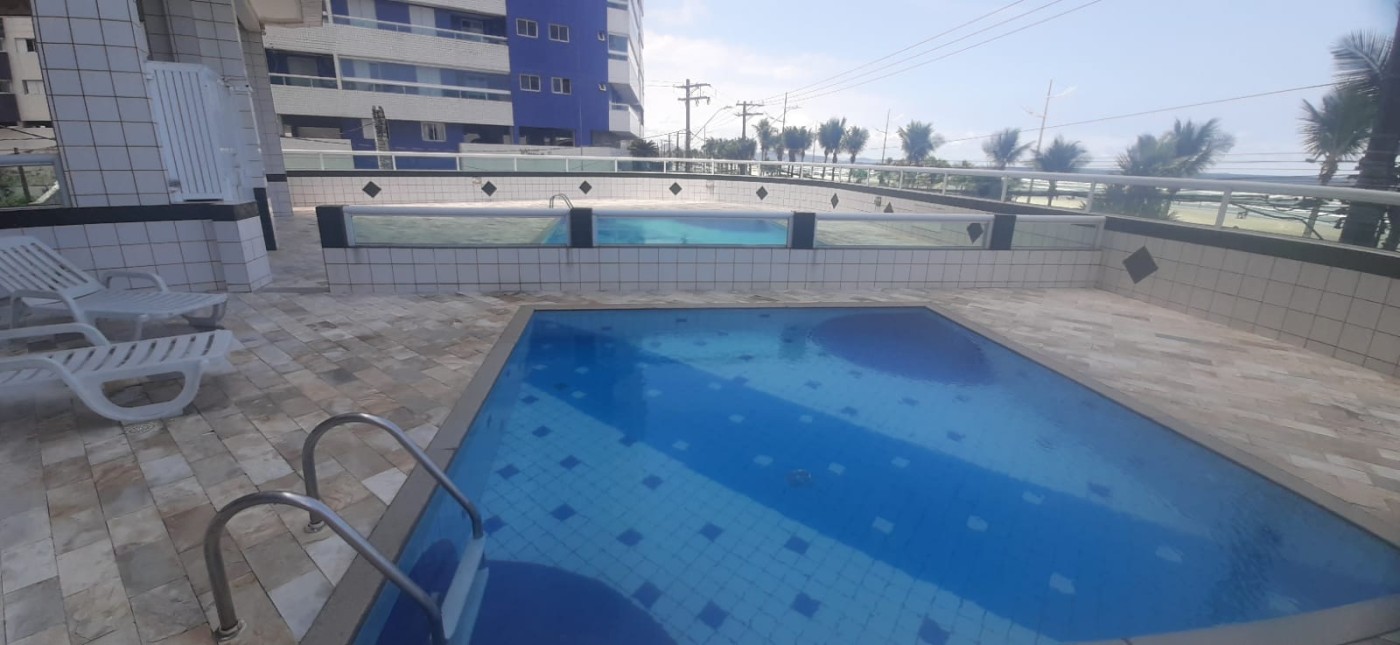 Apartamento, 2 quartos, 69 m² - Foto 24