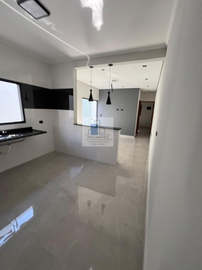 Casa, 2 quartos - Foto 7