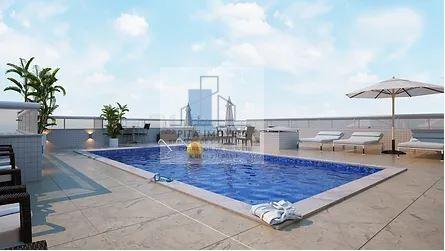 Apartamento, 2 quartos, 63 m² - Foto 8