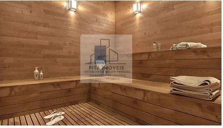 Apartamento, 2 quartos, 63 m² - Foto 12
