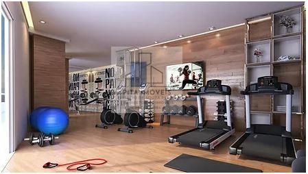 Apartamento, 2 quartos, 63 m² - Foto 13