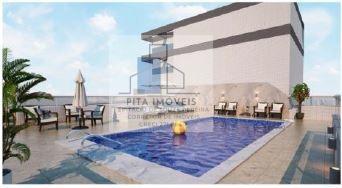 Apartamento, 2 quartos, 63 m² - Foto 20