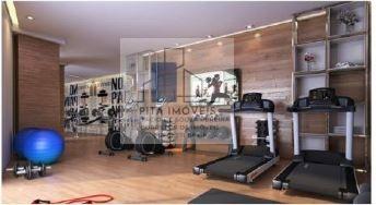 Apartamento, 2 quartos, 63 m² - Foto 21