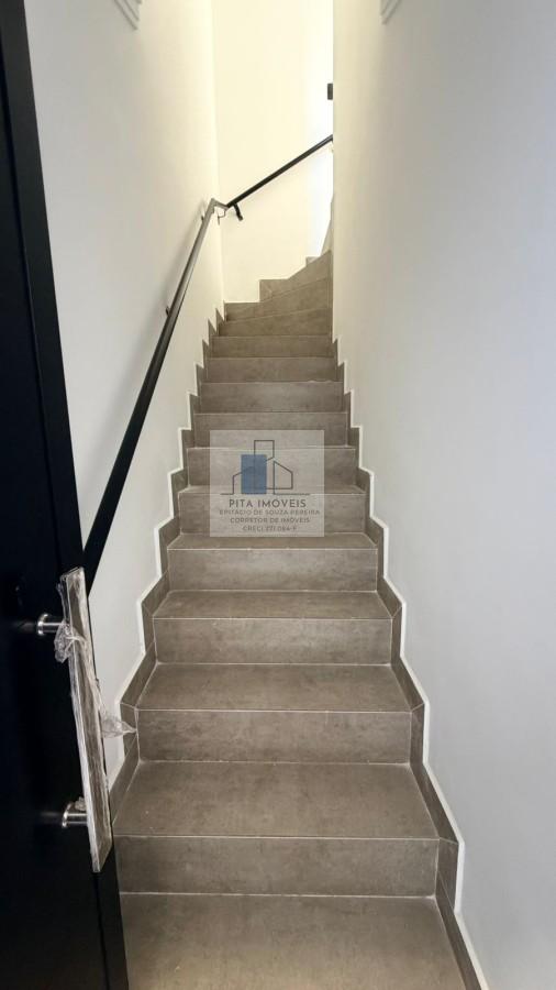 Casa, 2 quartos, 52 m² - Foto 1