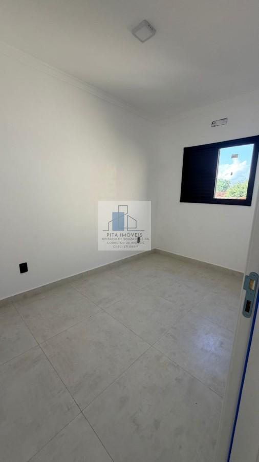 Casa, 2 quartos, 52 m² - Foto 6