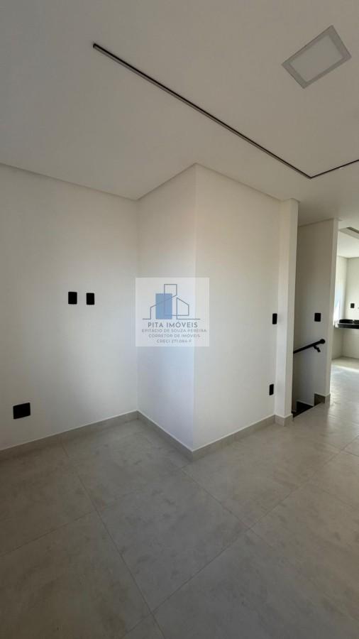 Casa, 2 quartos, 52 m² - Foto 8