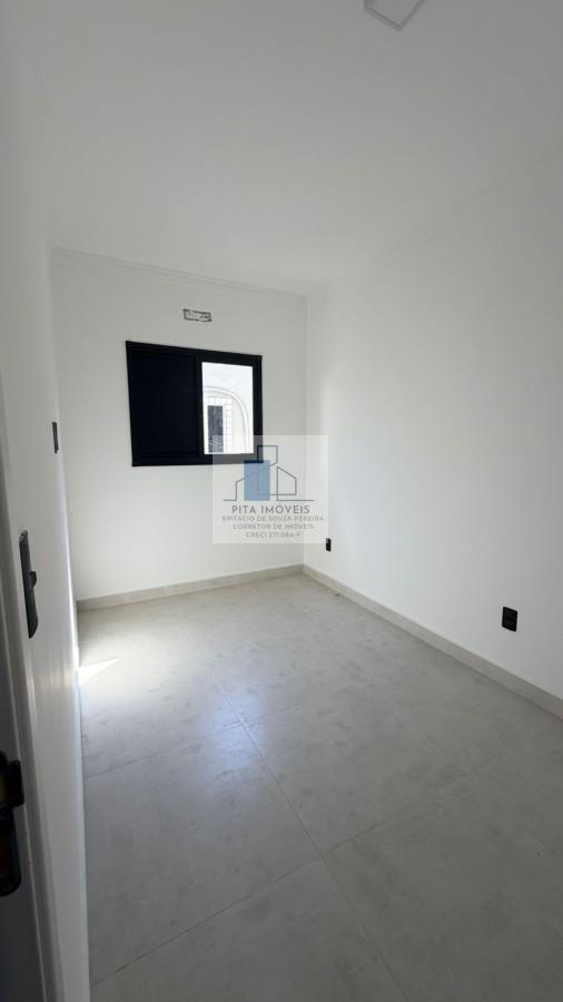 Casa, 2 quartos, 52 m² - Foto 5