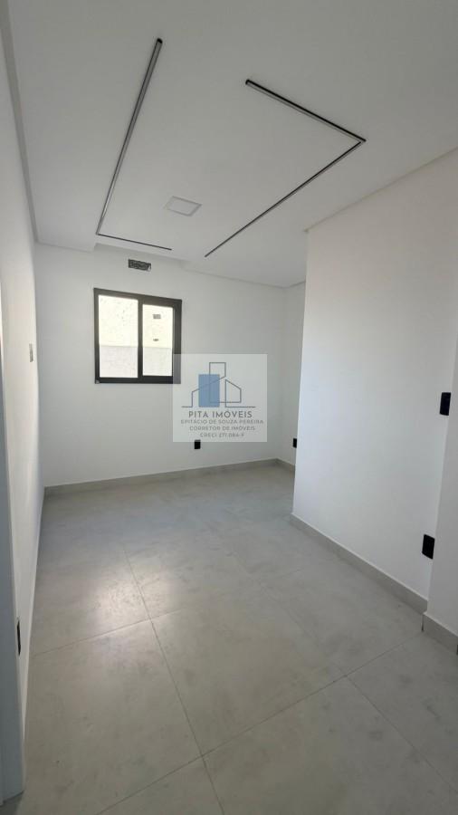 Casa, 2 quartos, 52 m² - Foto 11