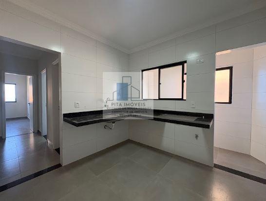 Apartamento, 2 quartos, 81 m² - Foto 7