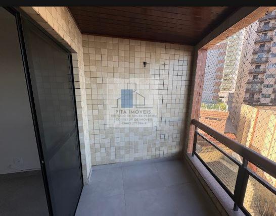 Apartamento, 2 quartos, 81 m² - Foto 5