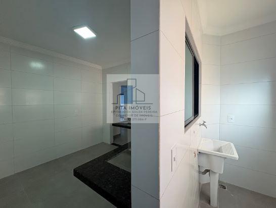 Apartamento, 2 quartos, 81 m² - Foto 9