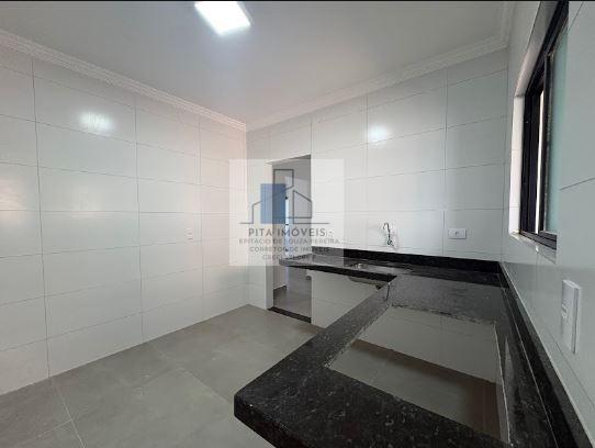 Apartamento, 2 quartos, 81 m² - Foto 10