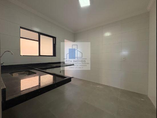 Apartamento, 2 quartos, 81 m² - Foto 6